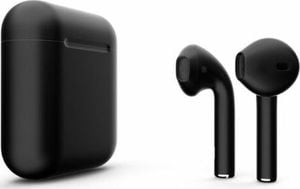 Słuchawki Aludra i12 TWS Air 3