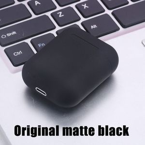 Słuchawki Aludra i12 TWS Air 8