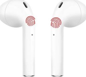 Słuchawki Aludra i12 TWS Air 6