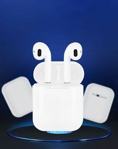 Słuchawki Aludra i12 TWS Air 8