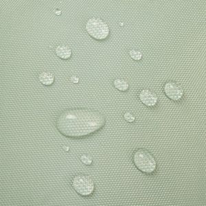 Springos Śpiworek do wózka 4w1, śpiwór z futerkiem do sanek, gondoli 90 cm zielony UNIWERSALNY 13