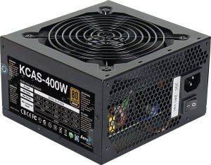Zasilacz Aerocool KCAS 400W (AEROKCAS-400) 2