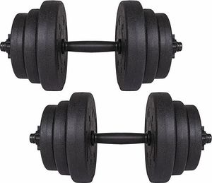 Springos hantle FA1043 bitumiczne 2 x 10 kg 3