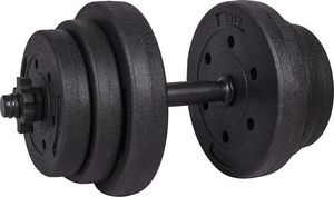 Springos hantle FA1043 bitumiczne 2 x 10 kg 4