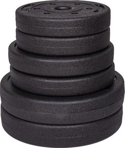 Springos hantle FA1043 bitumiczne 2 x 10 kg 7