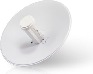Access Point Ubiquiti PowerBeam M5 (PBE-M5-400) 2