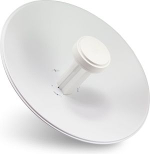 Access Point Ubiquiti PowerBeam M2 (PBE-M2-400) 2