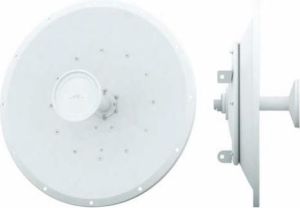 Access Point Ubiquiti PowerBeam M2 (PBE-M2-400) 3