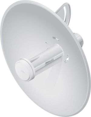 Access Point Ubiquiti PowerBeam M2 (PBE-M2-400) 4