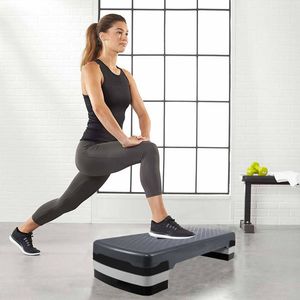 Springos Step FA0203 11