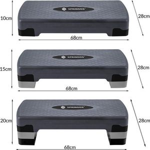 Springos Step FA0203 13