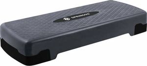 Springos Step FA0203 2