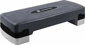 Springos Step FA0203 3