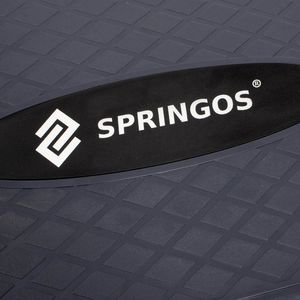 Springos Step FA0203 4