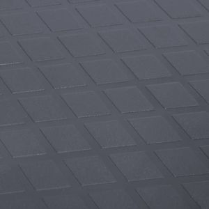 Springos Step FA0203 5