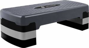 Springos Step FA0203 6