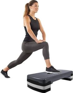 Springos Step FA0203 7