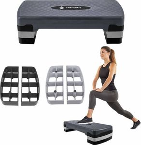 Springos Step FA0203 8