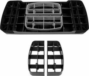 Springos Step FA0203 9