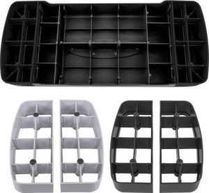 Springos Step FA0203 10