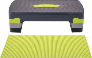 Springos Step FA0202 12