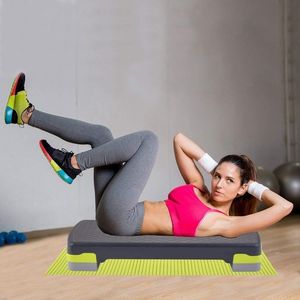 Springos Step FA0202 13