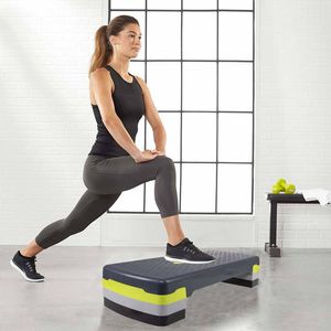 Springos Step FA0202 14