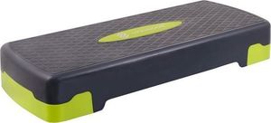 Springos Step FA0202 3