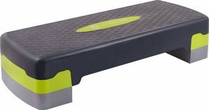 Springos Step FA0202 4