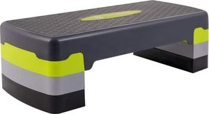 Springos Step FA0202 5