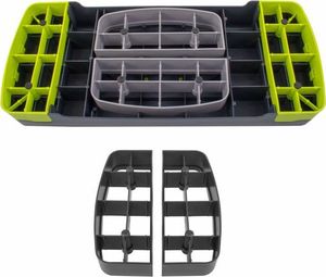 Springos Step FA0202 7