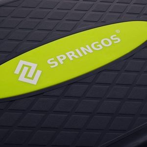 Springos Step FA0202 8