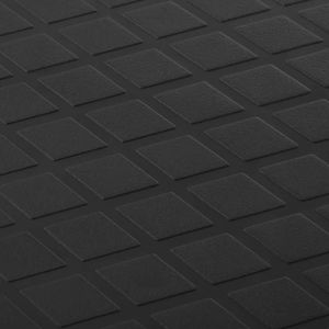 Springos Step FA0202 9