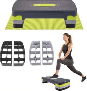 Springos Step FA0202 10