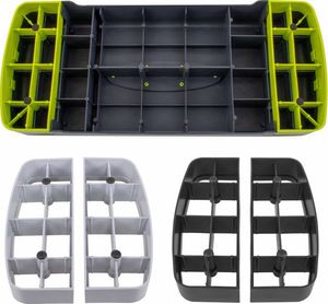 Springos Step FA0202 11