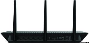 Access Point NETGEAR AC1900 Nighthawk (EX7000-100PES) 3