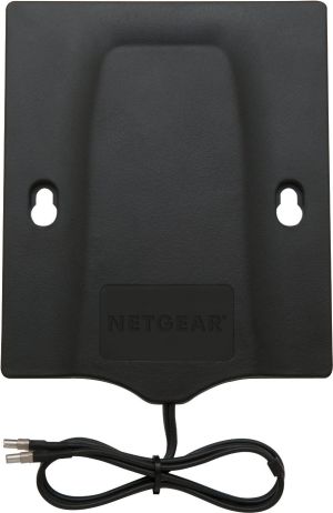 Antena NETGEAR AirCard 3G/4G - 6000450 1