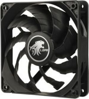 Chłodzenie wodne Enermax AquaChanger 240 (LPWAC240-HF) 4