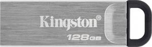 Pendrive Kingston DataTraveler Kyson, 128 GB  (DTKN/128GB) 1