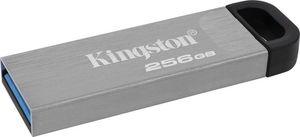 Pendrive Kingston DataTraveler Kyson, 256 GB  (DTKN/256GB) 1