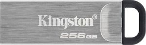 Pendrive Kingston DataTraveler Kyson, 256 GB  (DTKN/256GB) 2