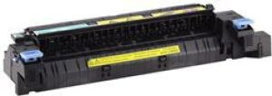 HP Zestaw konserwacyjny LaserJet (CF254A) 1