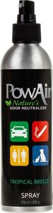 Odorchem PowAir Spray neutralizator zapachów Tropical Breeze - 250 ml 1