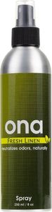 Odorchem Spray Fresh Linen neutralizator zapachów 250ml (ONA-SPRAY-FL) 1
