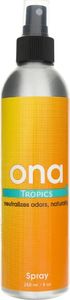 Odorchem ONA Spray Tropics neutralizator zapachów - 250 ml 1