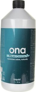 Odorchem ONA płyn Polar Crystal neutralizator zapachów - 1 L 1
