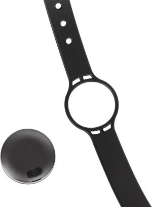 Smartband Kruger&Matz Czarny 3