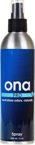 Odorchem ONA Spray PRO neutralizator zapachów - 250 ml 1