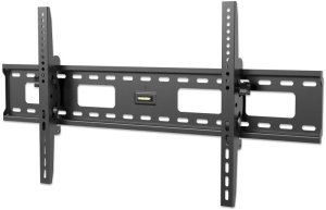 Manhattan Uchwyt ścienny 423830 37'' - 70'' 3