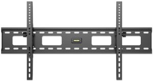 Manhattan Uchwyt ścienny 423830 37'' - 70'' 4